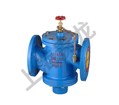 ZY47F可調(diào)壓差控制閥.jpg